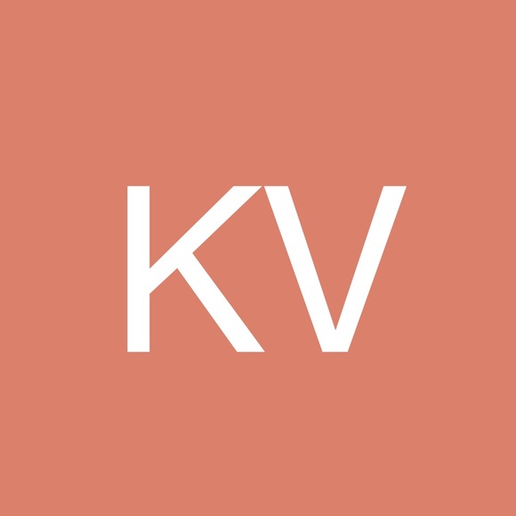 katev925